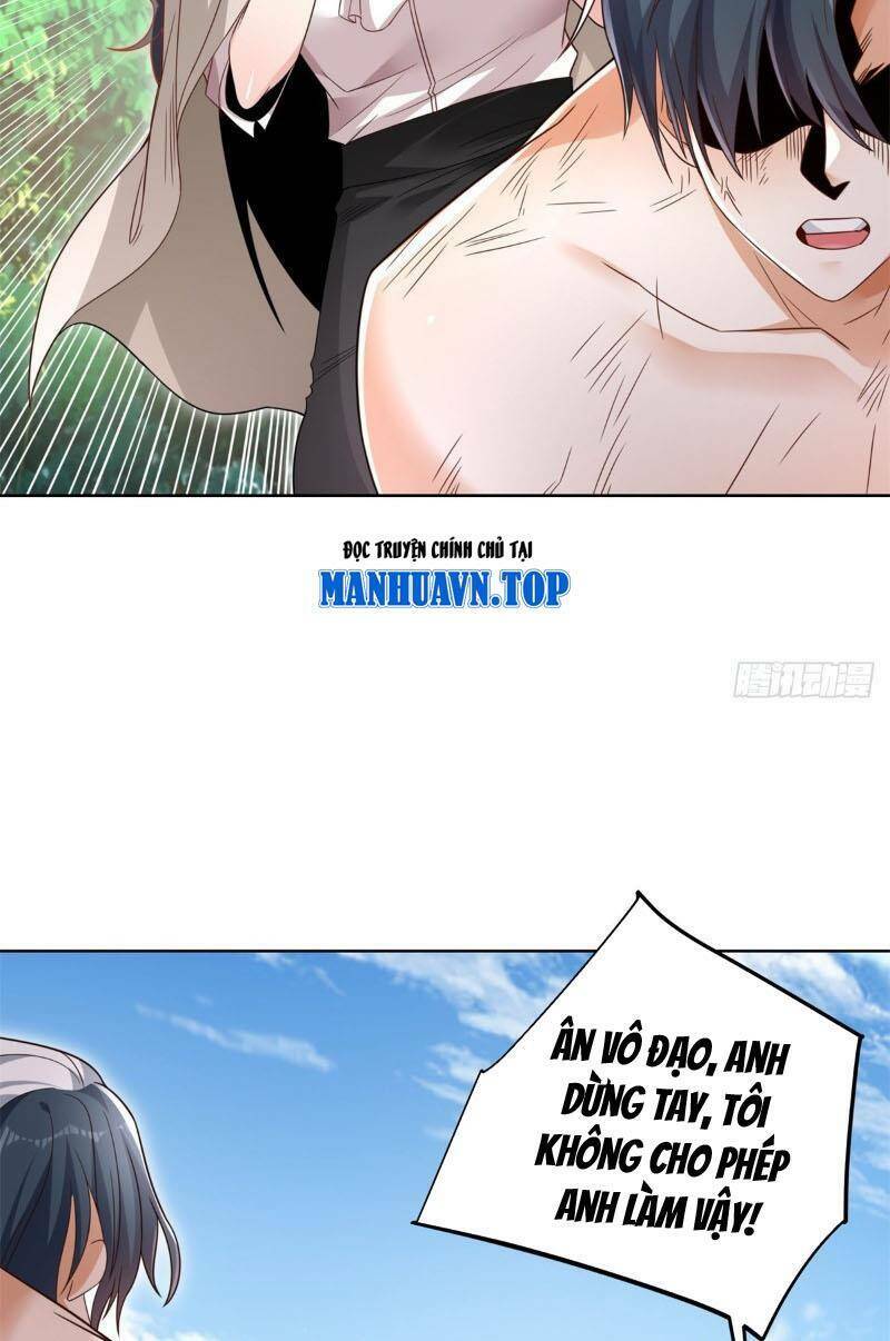 Đại Phản Diện Tập 94 trang 33