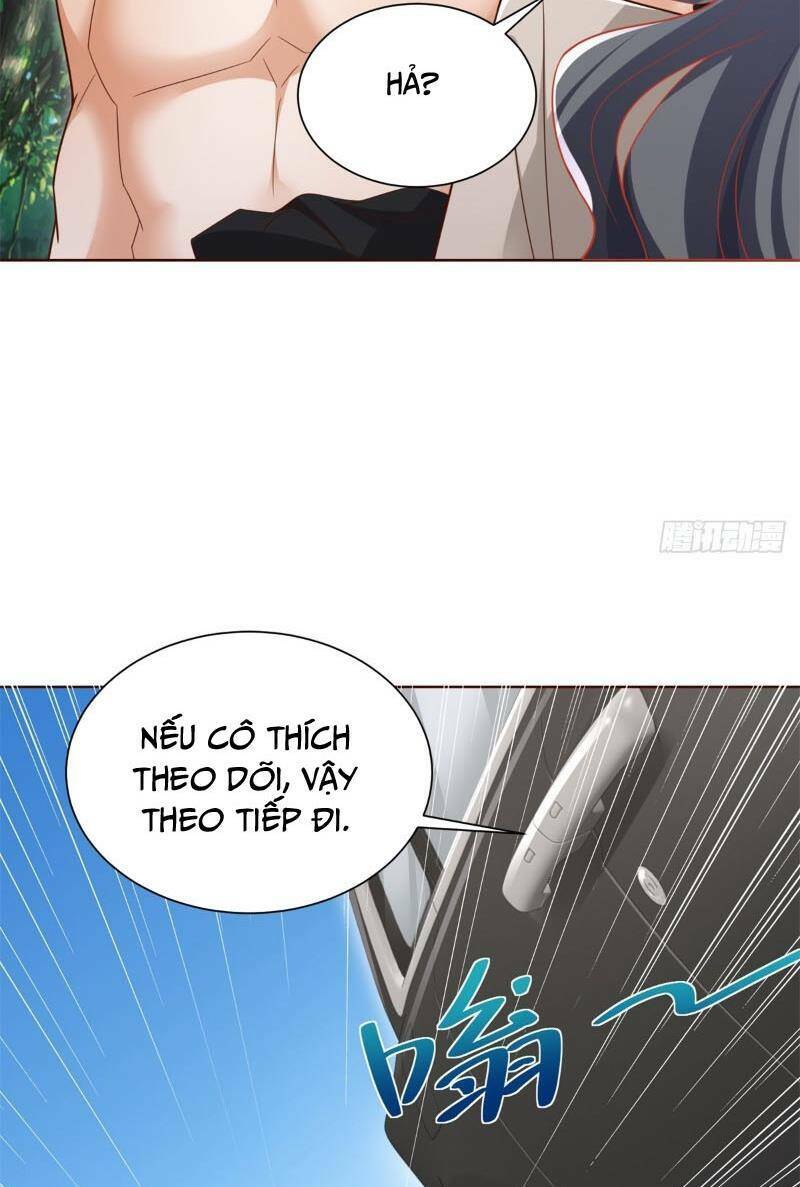Đại Phản Diện Tập 95 trang 39
