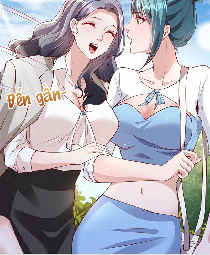 Đại Phản Diện Tập 96 trang 11