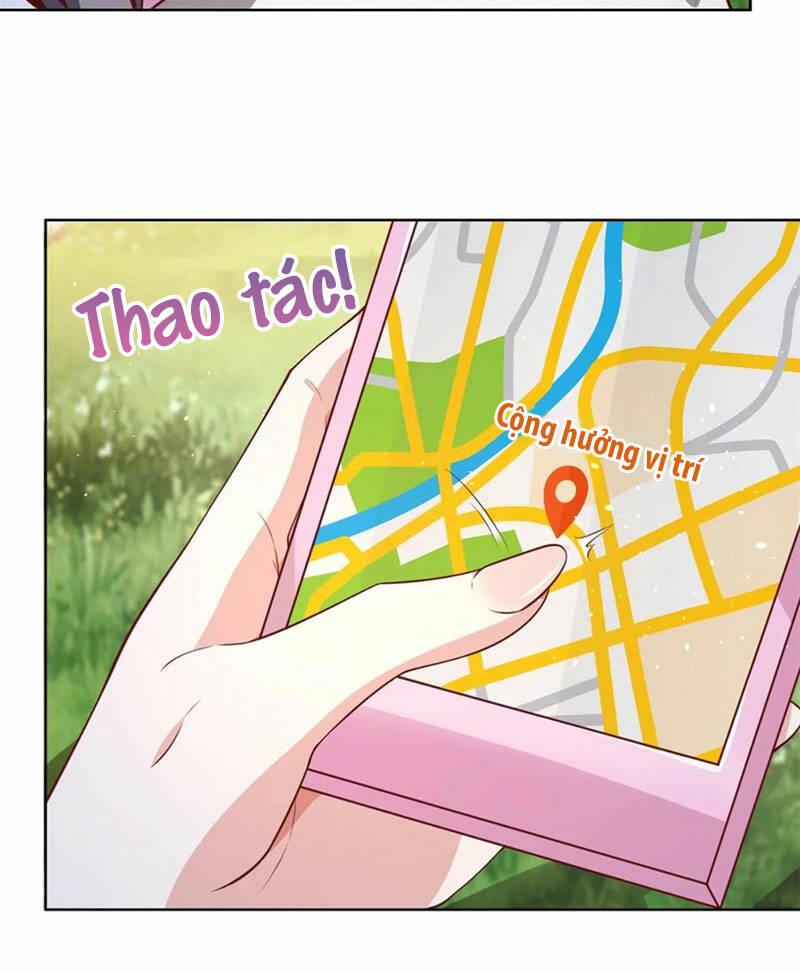 Đại Phản Diện Tập 96 trang 13
