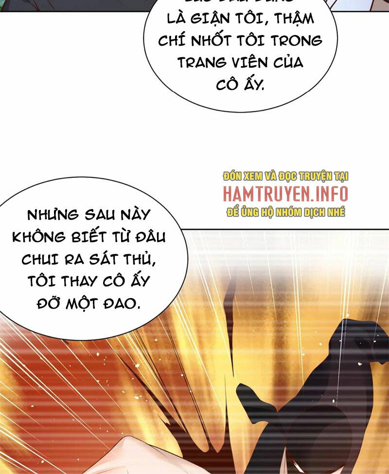 Đại Phản Diện Tập 96 trang 29