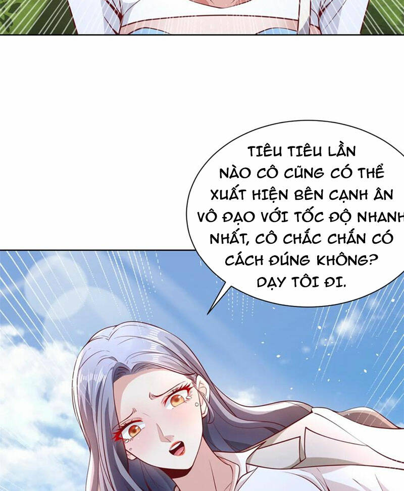 Đại Phản Diện Tập 96 trang 7