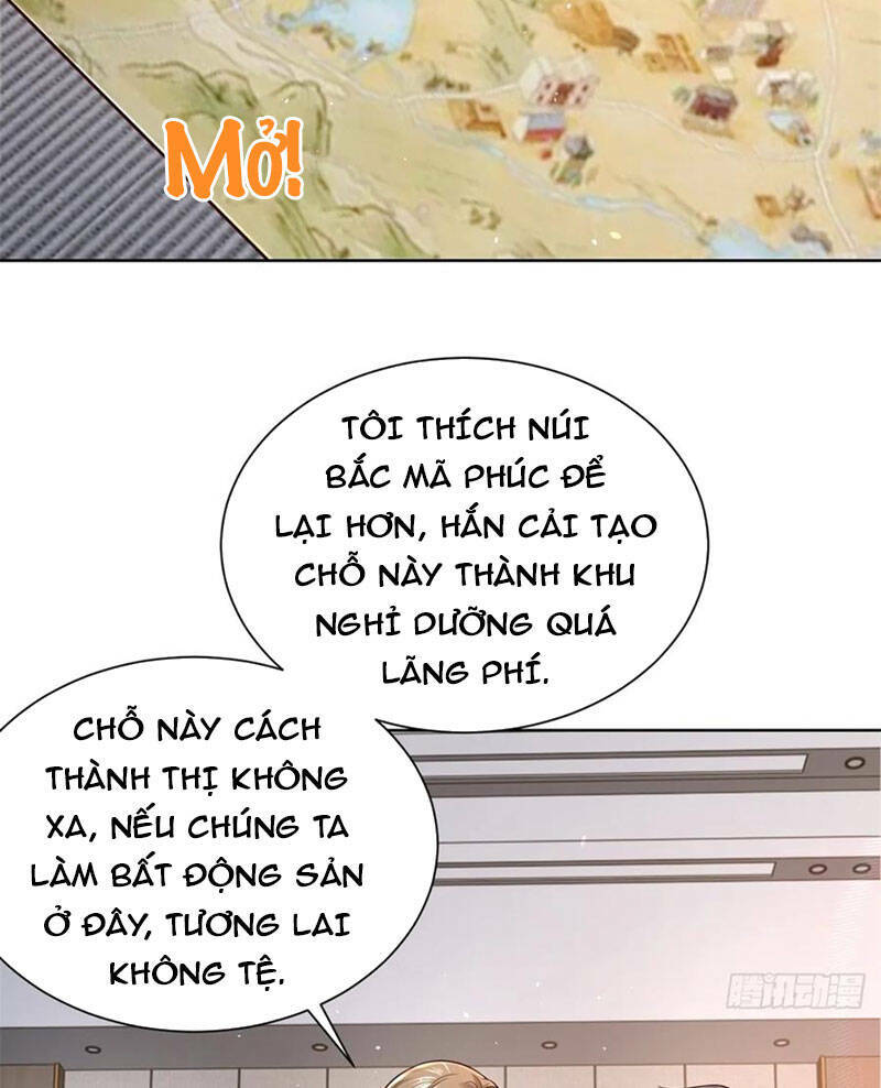 Đại Phản Diện Tập 97 trang 39