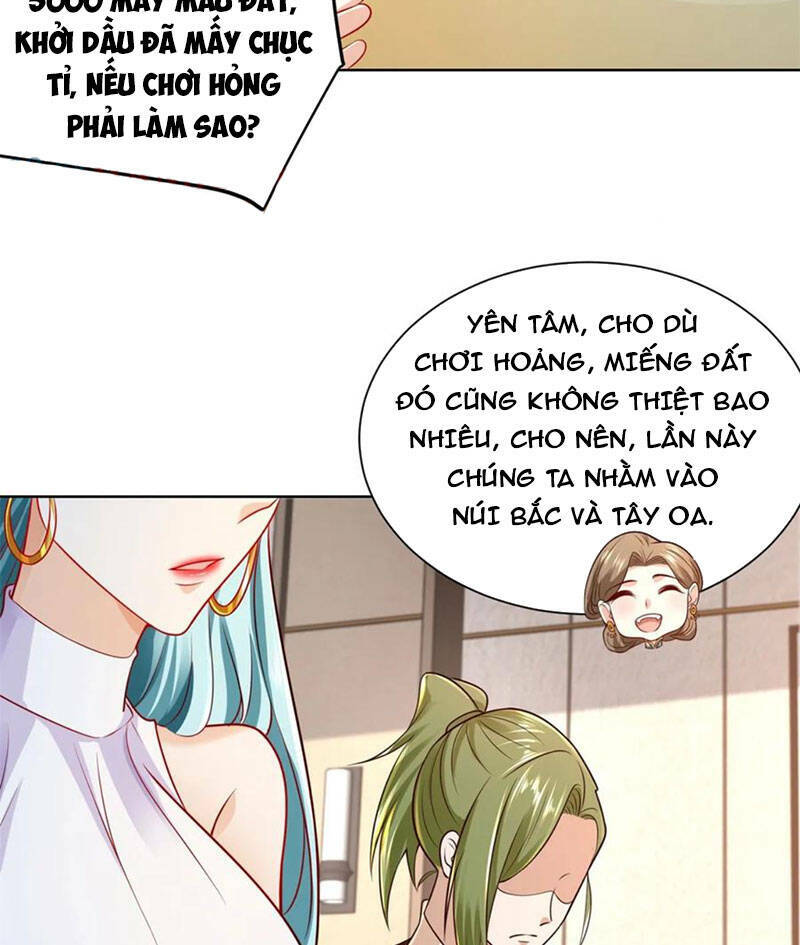Đại Phản Diện Tập 97 trang 44