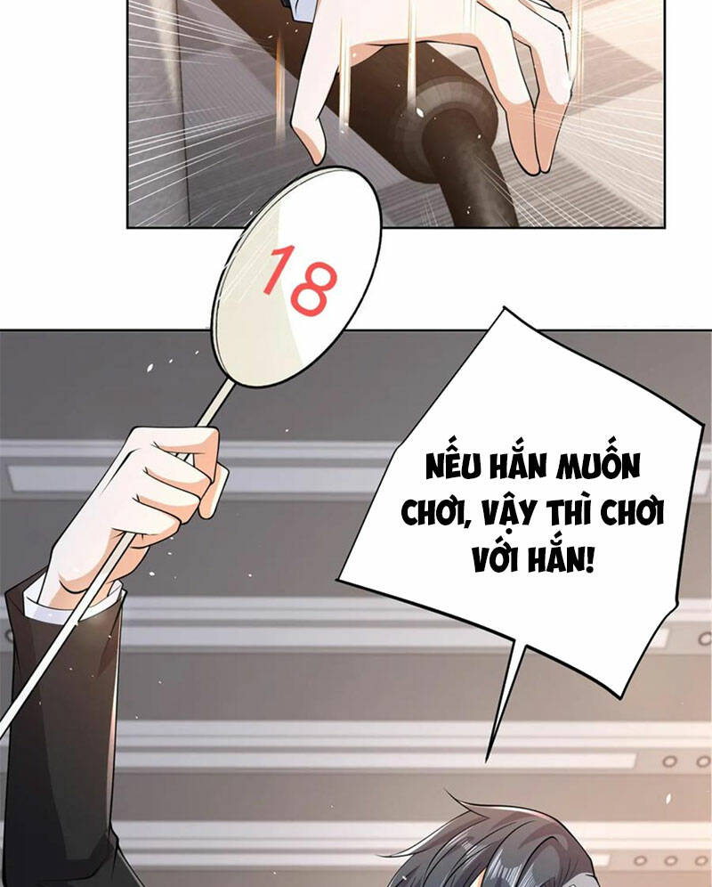 Đại Phản Diện Tập 98 trang 29