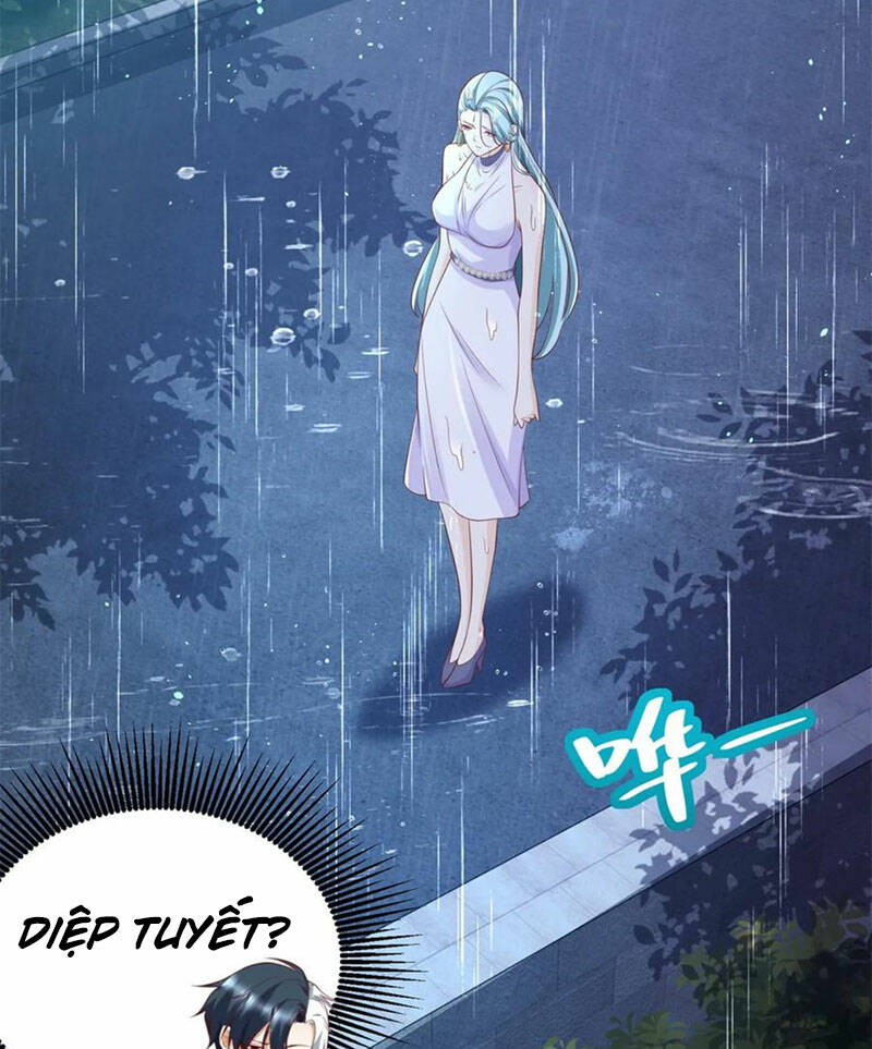 Đại Phản Diện Tập 99 trang 34
