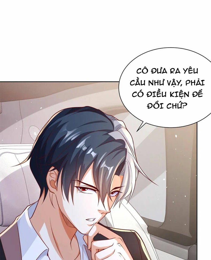 Đại Phản Diện Tập 99 trang 6