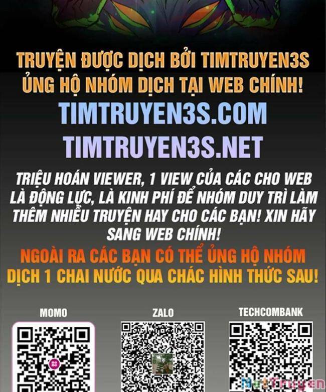 Đại Phụng Đả Canh Nhân Tập 154 trang 3