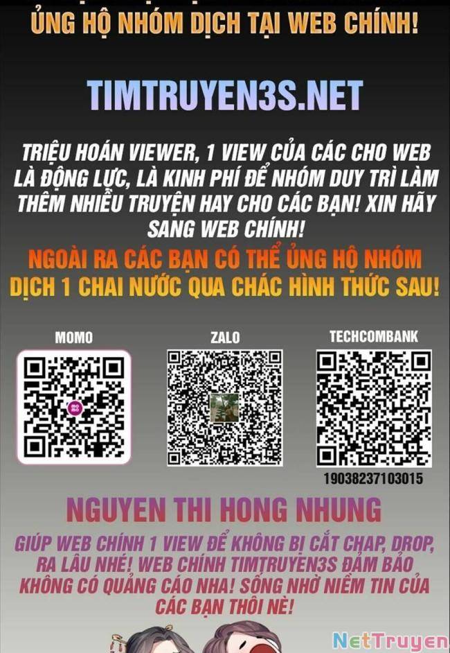 Đại Phụng Đả Canh Nhân Tập 196 trang 3