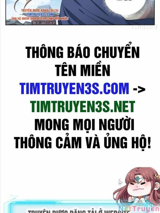 Đại Phụng Đả Canh Nhân Tập 196 trang 25