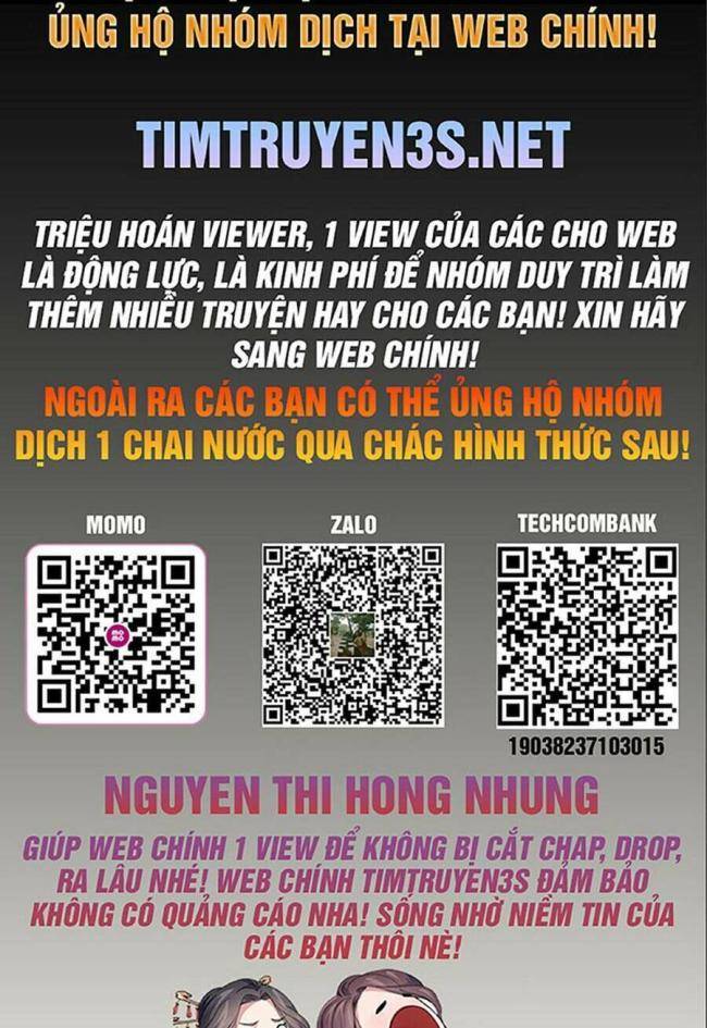 Đại Phụng Đả Canh Nhân Tập 236 trang 3