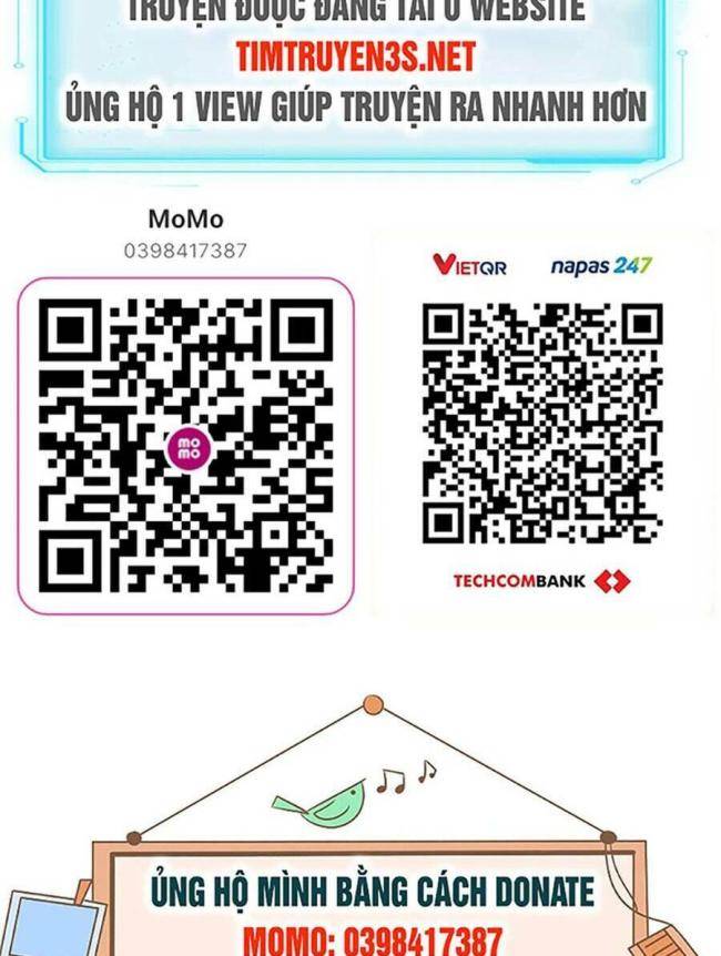 Đại Phụng Đả Canh Nhân Tập 236 trang 27