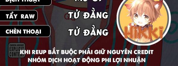 Dandadan Tập 143 trang 1