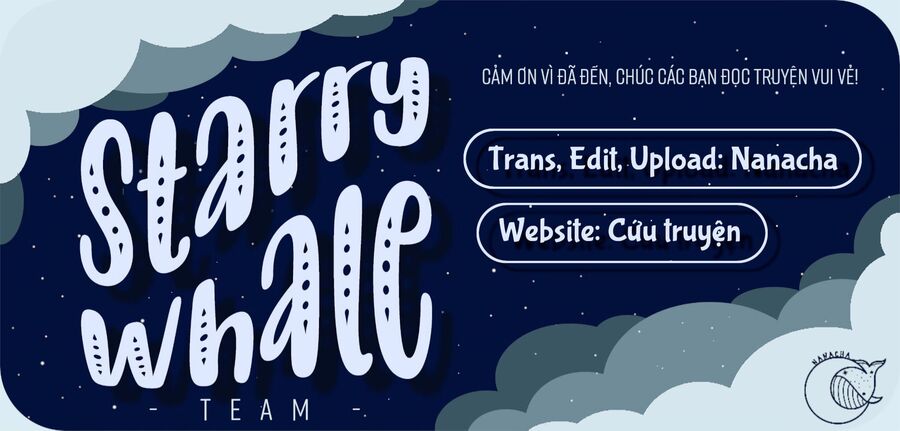 Dandadan Tập 156 trang 1