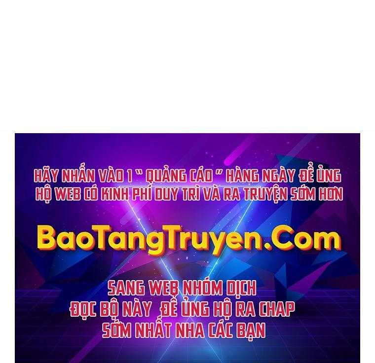 Đăng Nhập Murim Tập 108 trang 39
