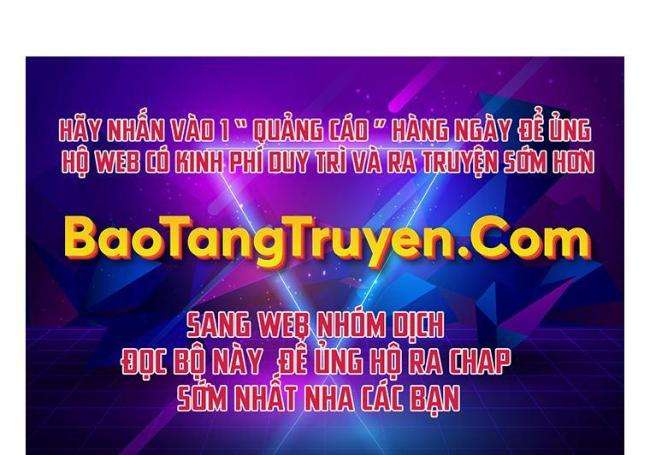 Đăng Nhập Murim Tập 112 trang 38