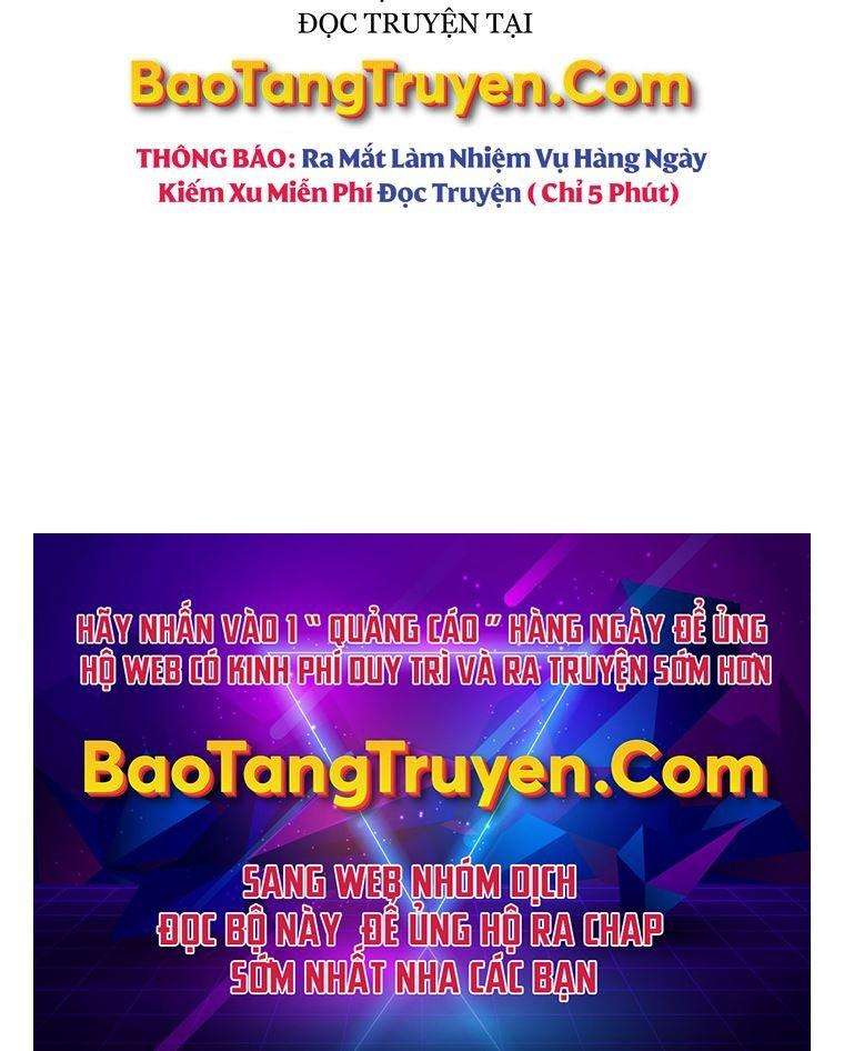 Đăng Nhập Murim Tập 114 trang 31