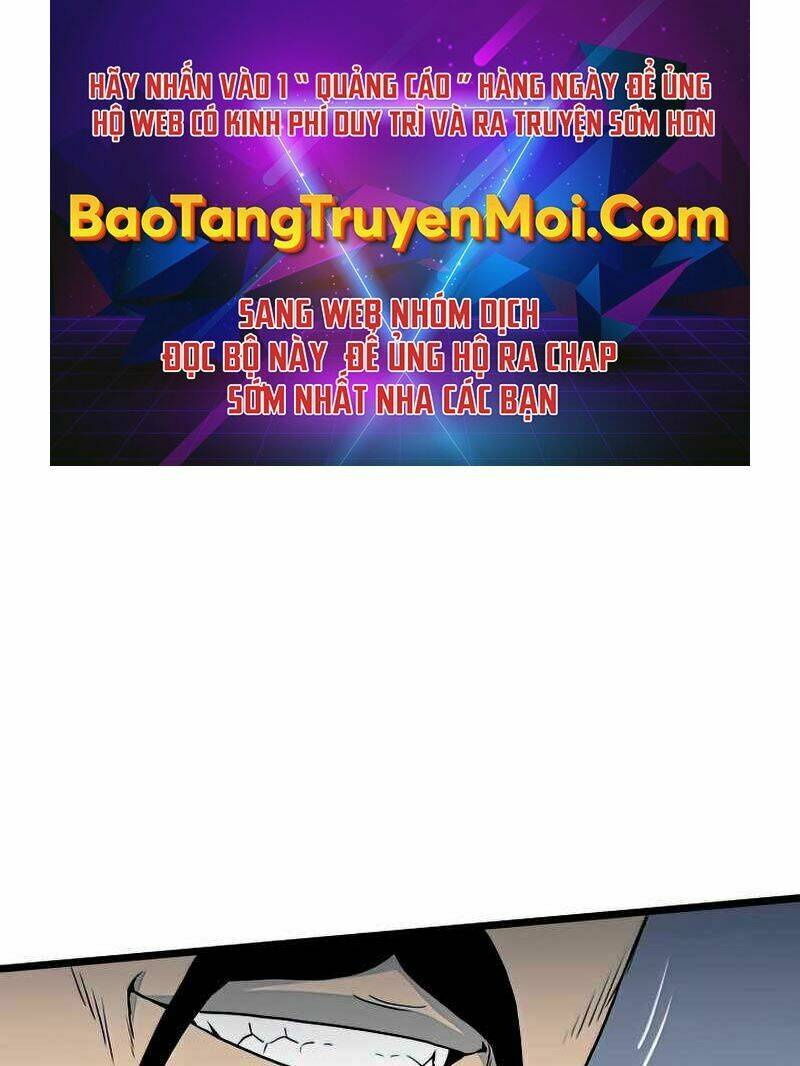 Đăng Nhập Murim Tập 117.5 trang 1