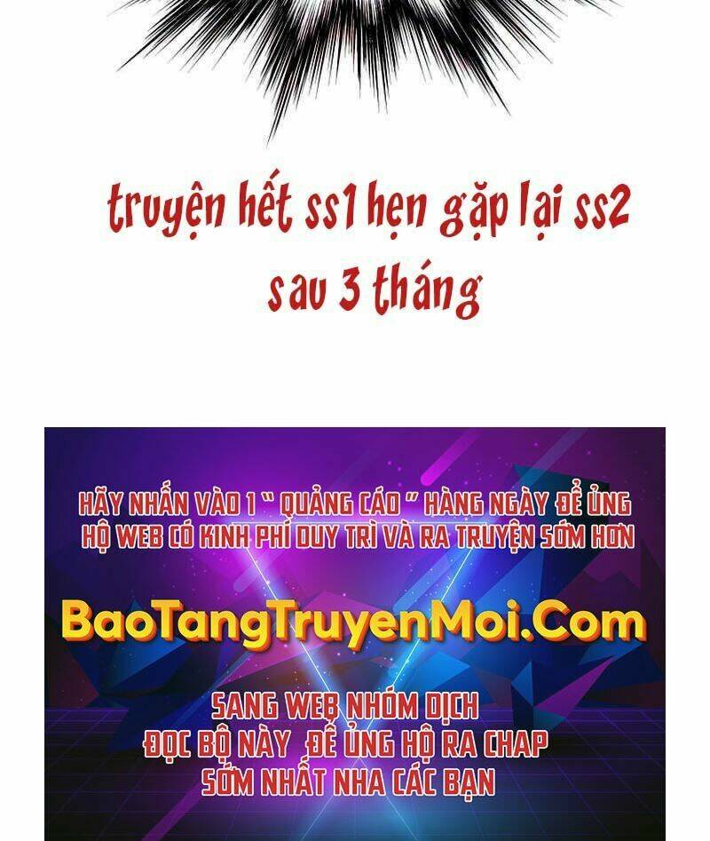 Đăng Nhập Murim Tập 117.5 trang 4