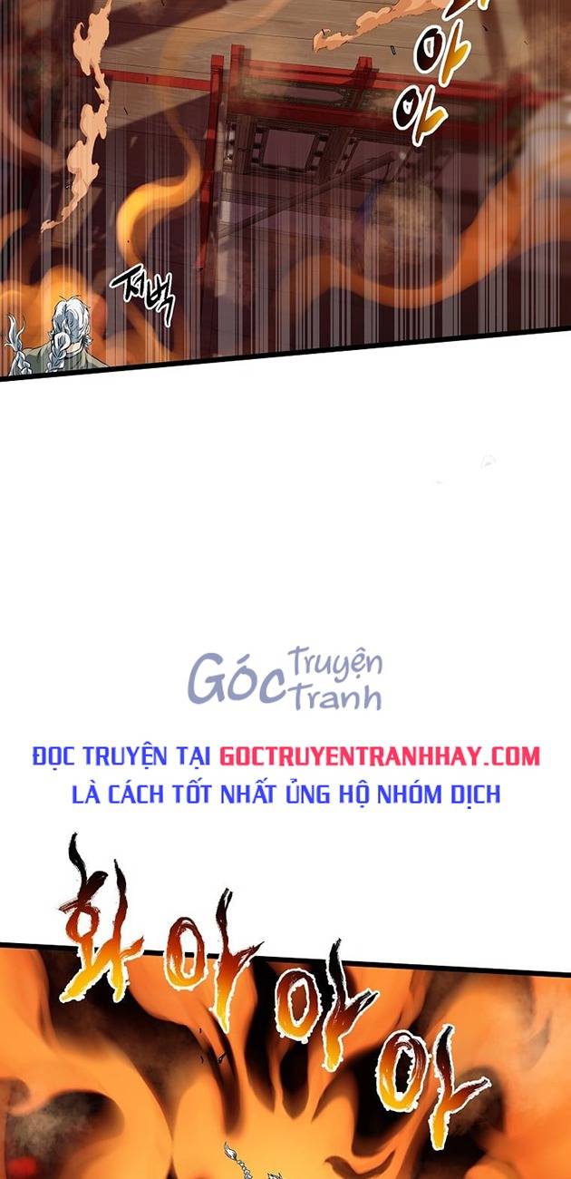 Đăng Nhập Murim Tập 131 trang 42