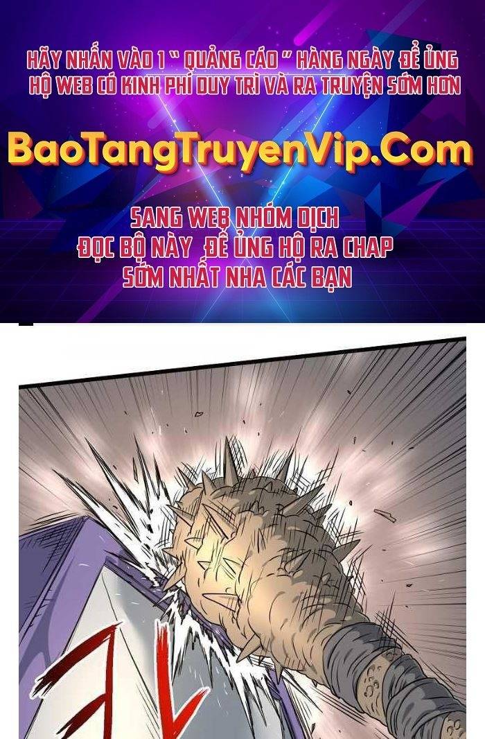 Đăng Nhập Murim Tập 143 trang 1