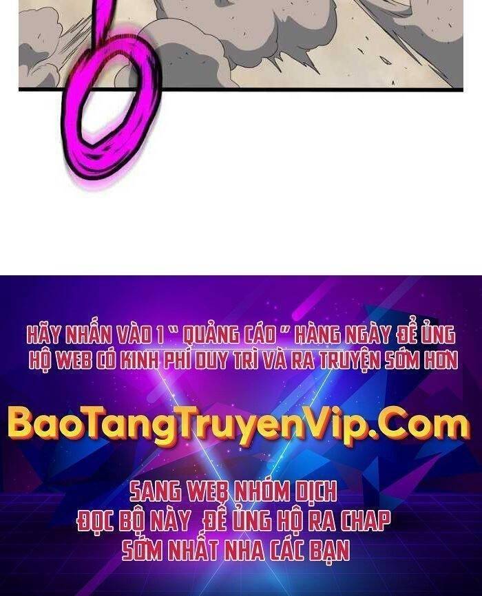 Đăng Nhập Murim Tập 145 trang 32