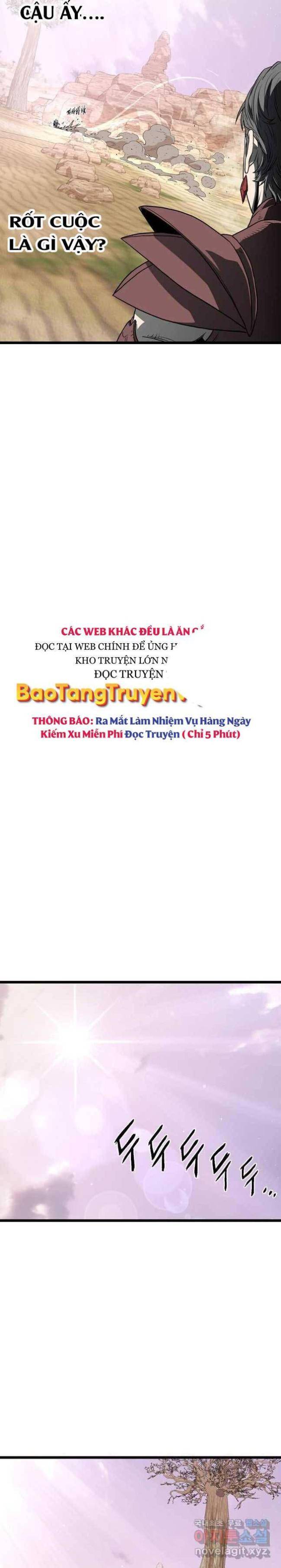 Đăng Nhập Murim Tập 146 trang 26