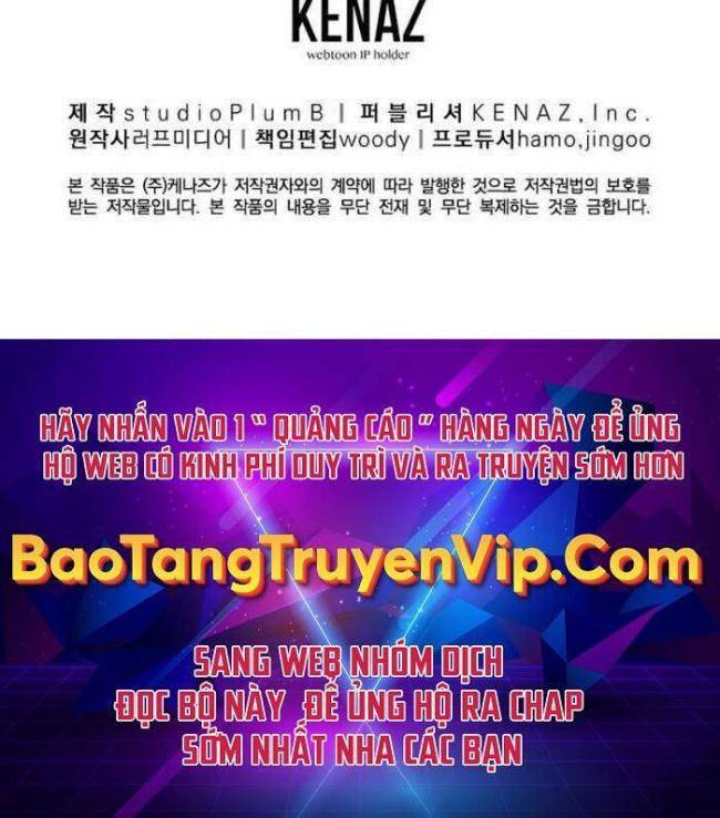 Đăng Nhập Murim Tập 147 trang 39