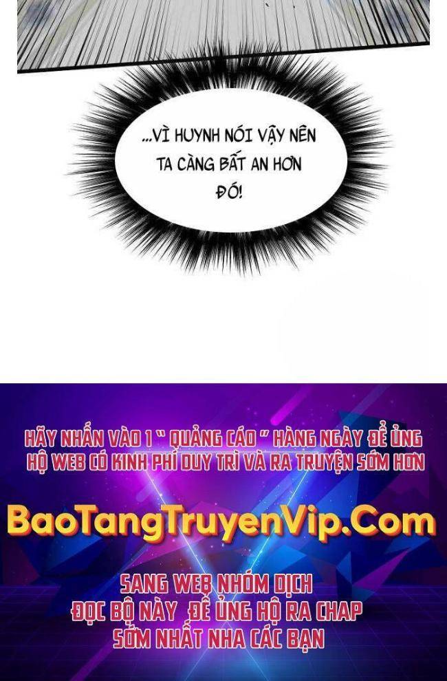 Đăng Nhập Murim Tập 149 trang 35