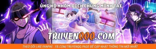 Đăng Nhập Murim Tập 149 trang 36