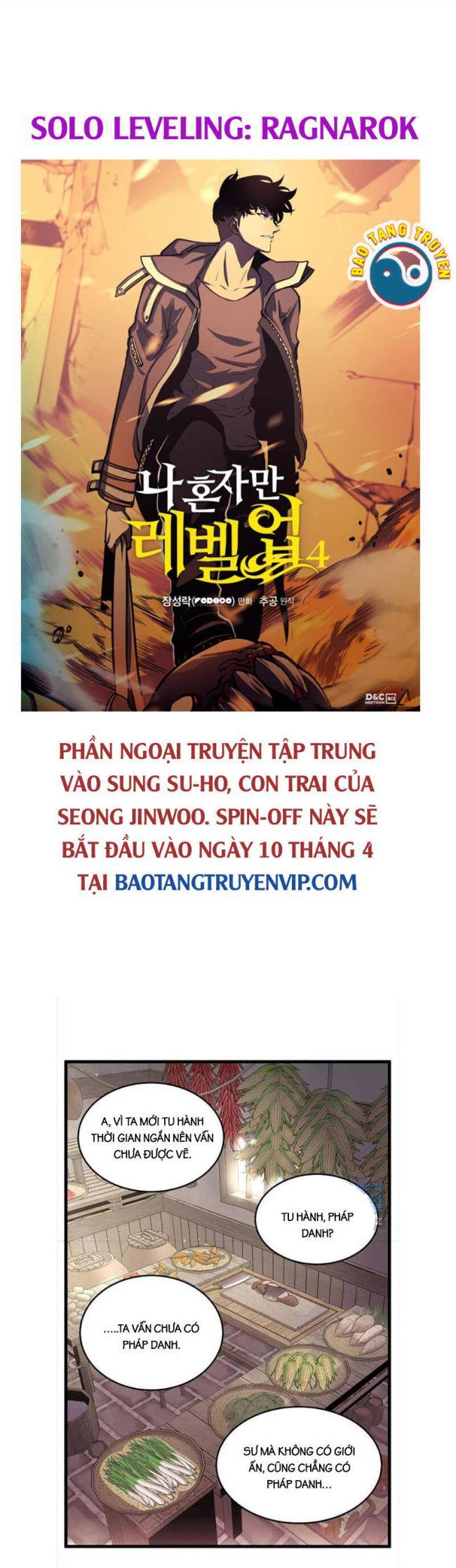 Đăng Nhập Murim Tập 150 trang 38