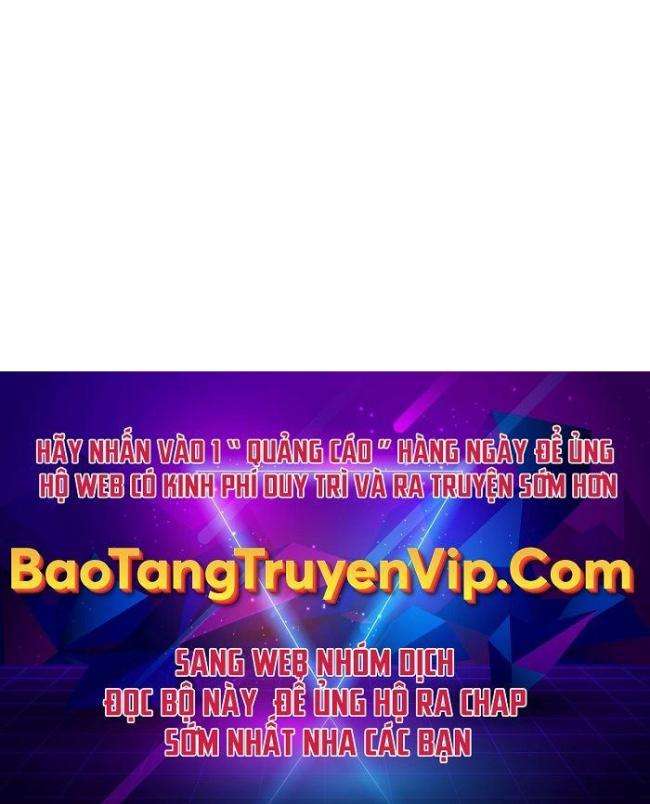 Đăng Nhập Murim Tập 156 trang 43