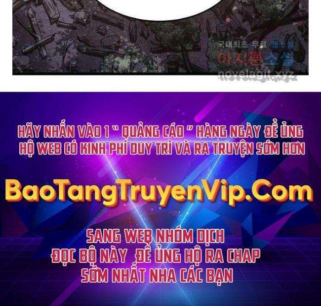 Đăng Nhập Murim Tập 157 trang 39