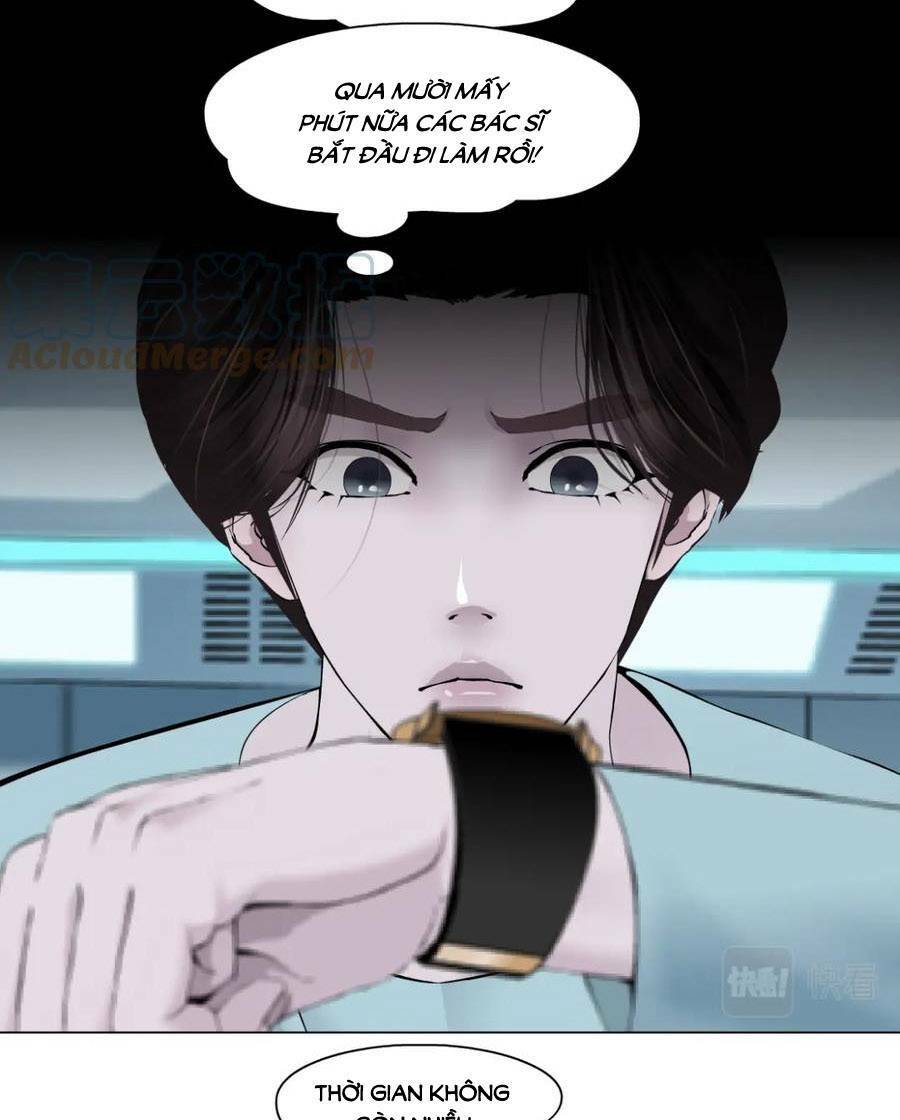 Đằng Nữ Tập 189 trang 13