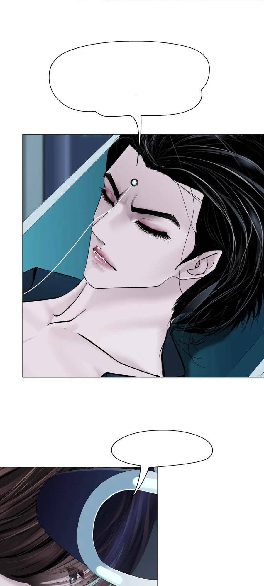 Đằng Nữ Tập 189 trang 15
