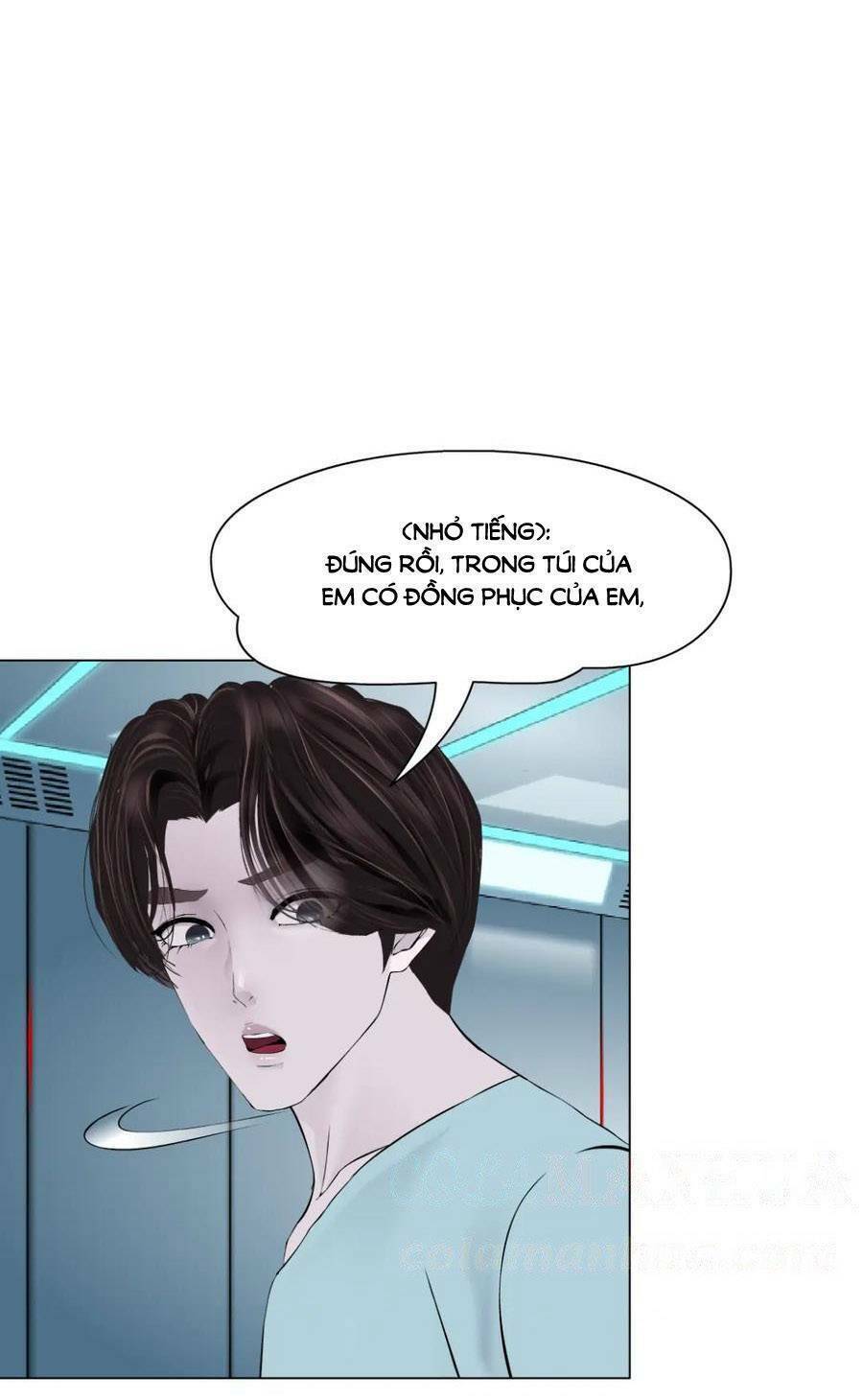 Đằng Nữ Tập 193 trang 24