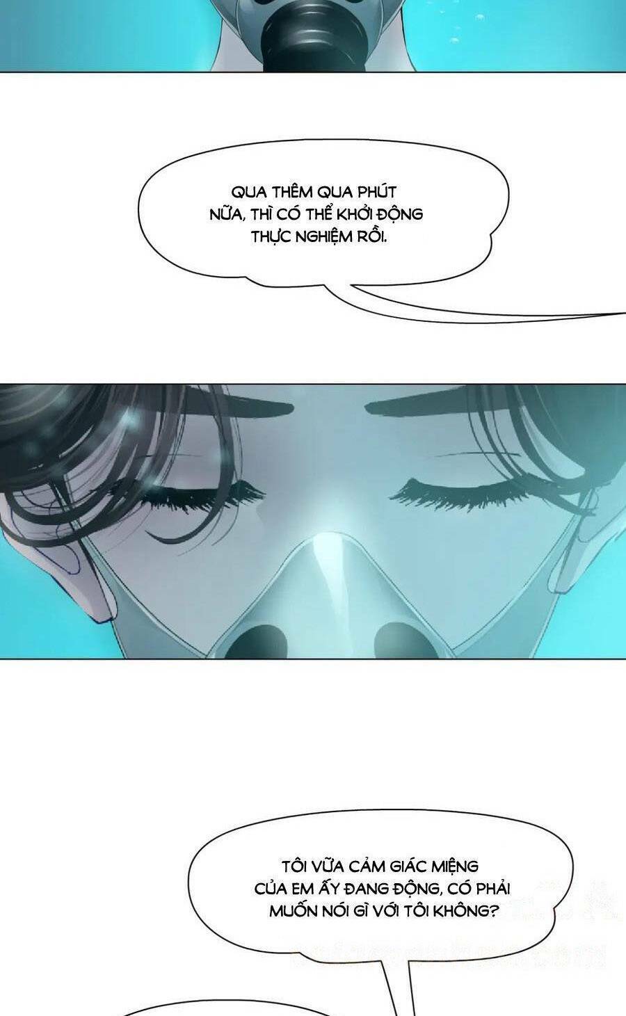 Đằng Nữ Tập 194 trang 26