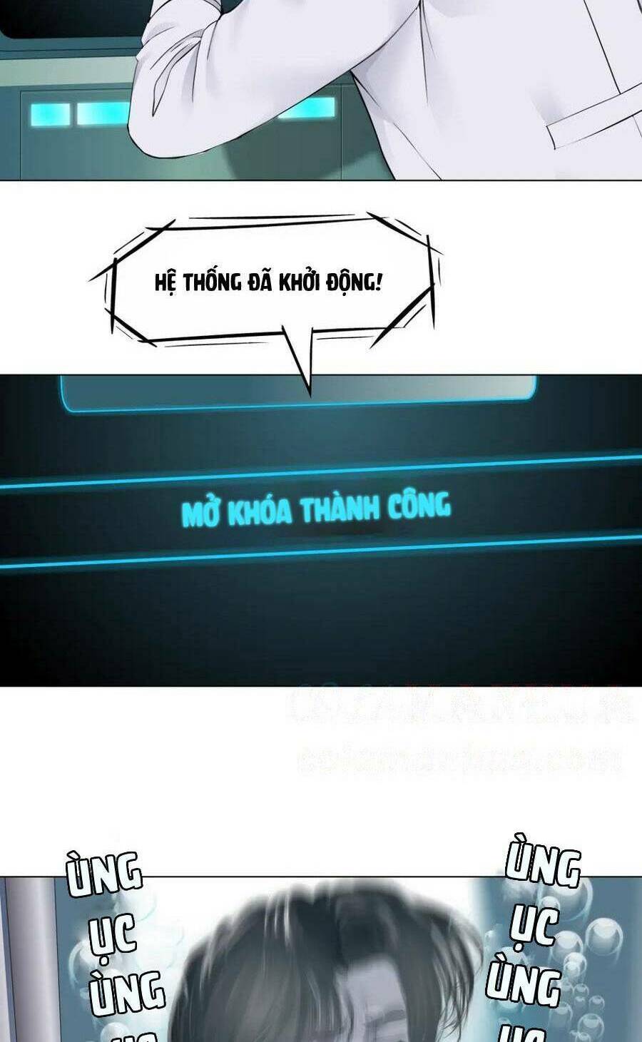 Đằng Nữ Tập 194 trang 33