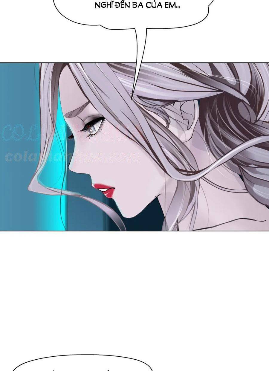 Đằng Nữ Tập 195 trang 24