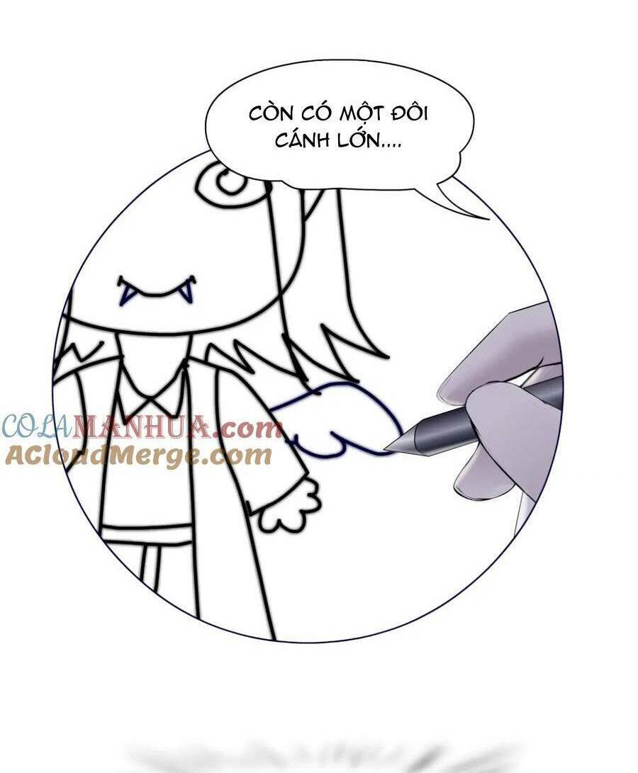 Đằng Nữ Tập 201 trang 23