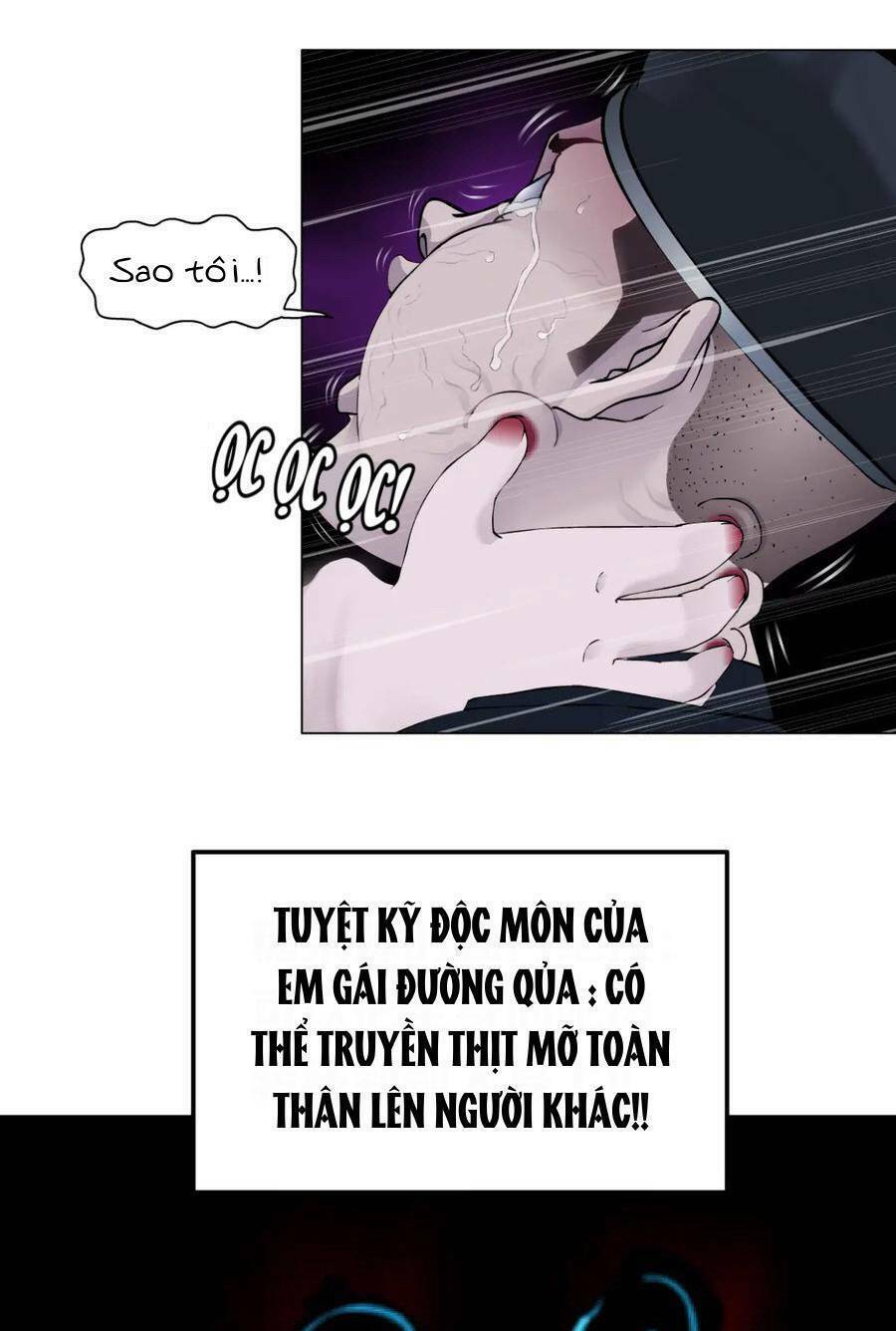 Đằng Nữ Tập 207 trang 12
