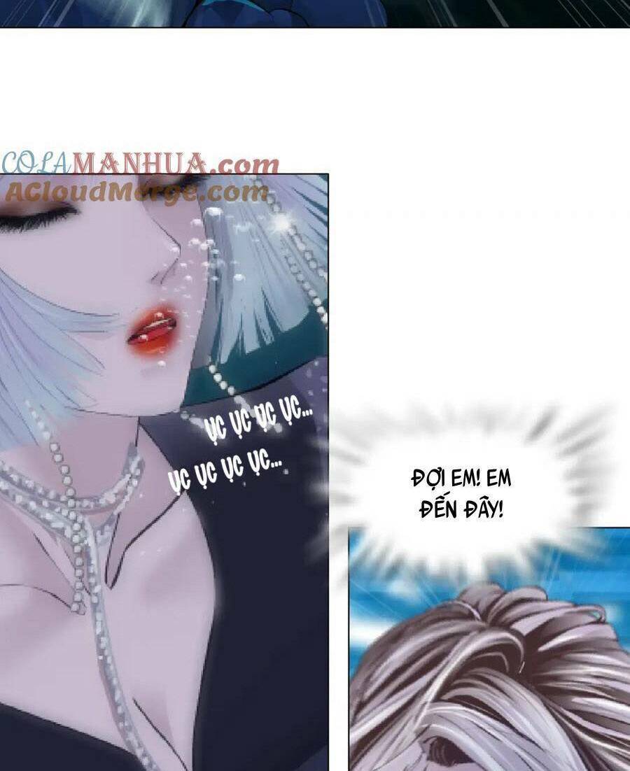 Đằng Nữ Tập 208 trang 29