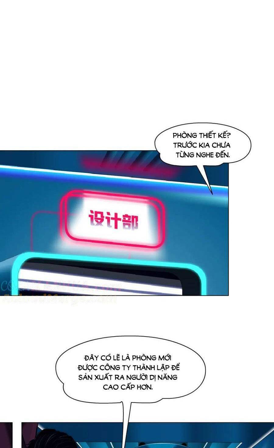 Đằng Nữ Tập 211 trang 26