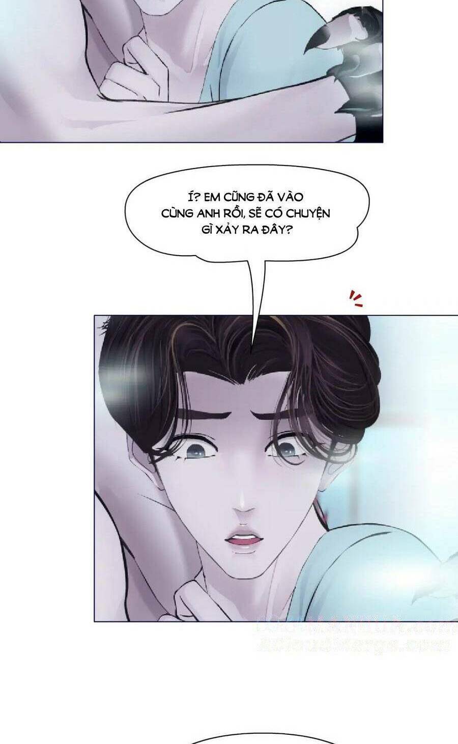 Đằng Nữ Tập 213 trang 7