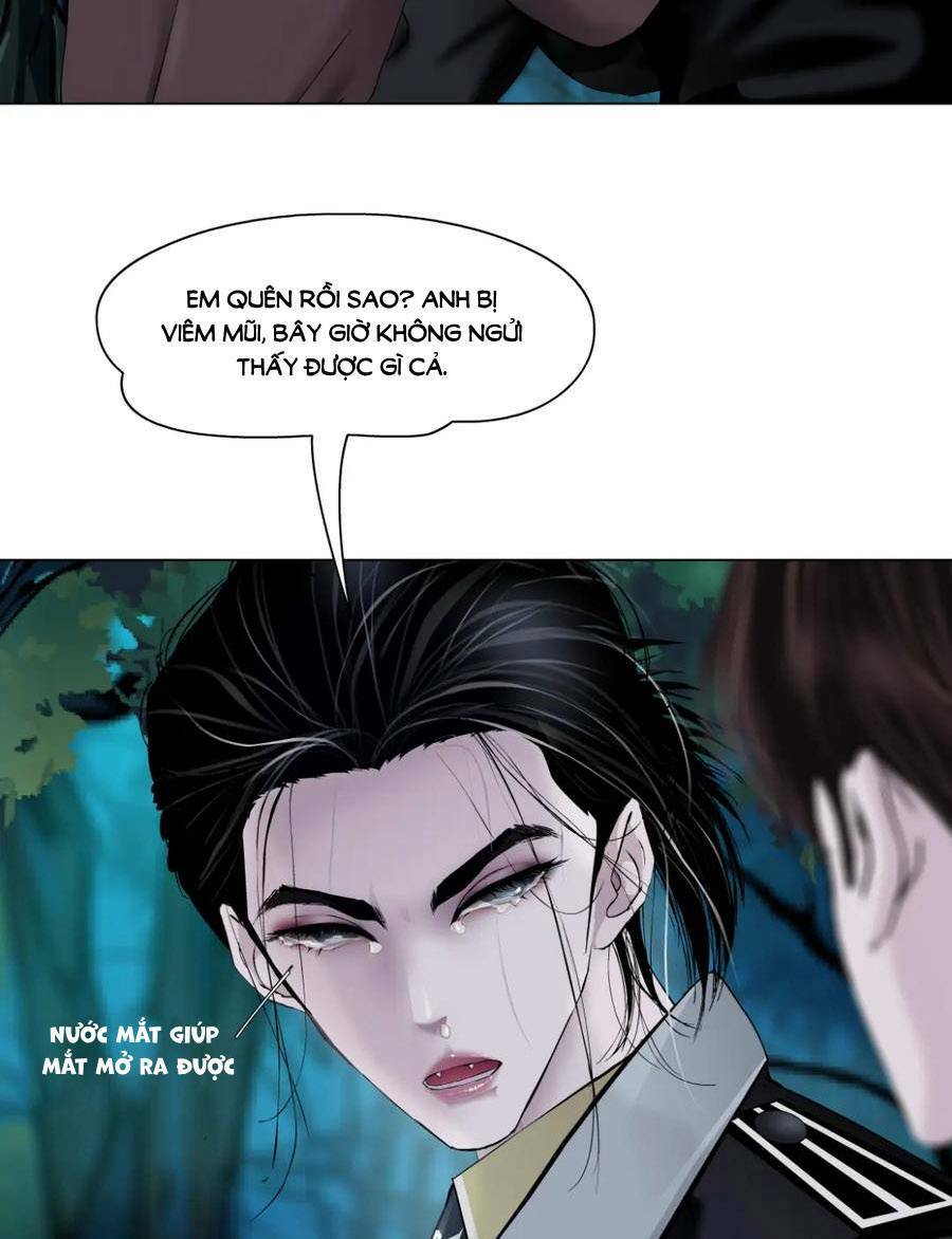Đằng Nữ Tập 234 trang 13