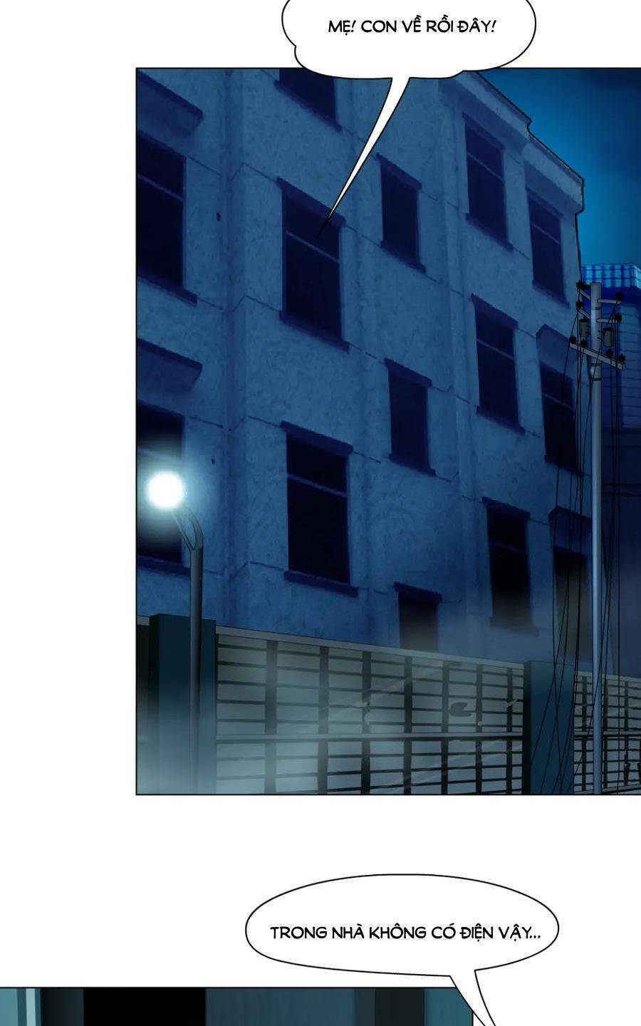 Đằng Nữ Tập 243 trang 37