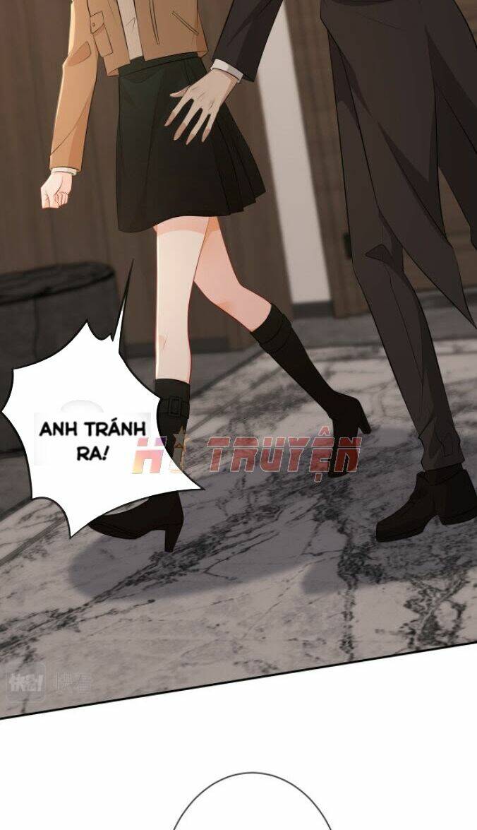 Danh Môn Chí Ái Tập 329.2 trang 8