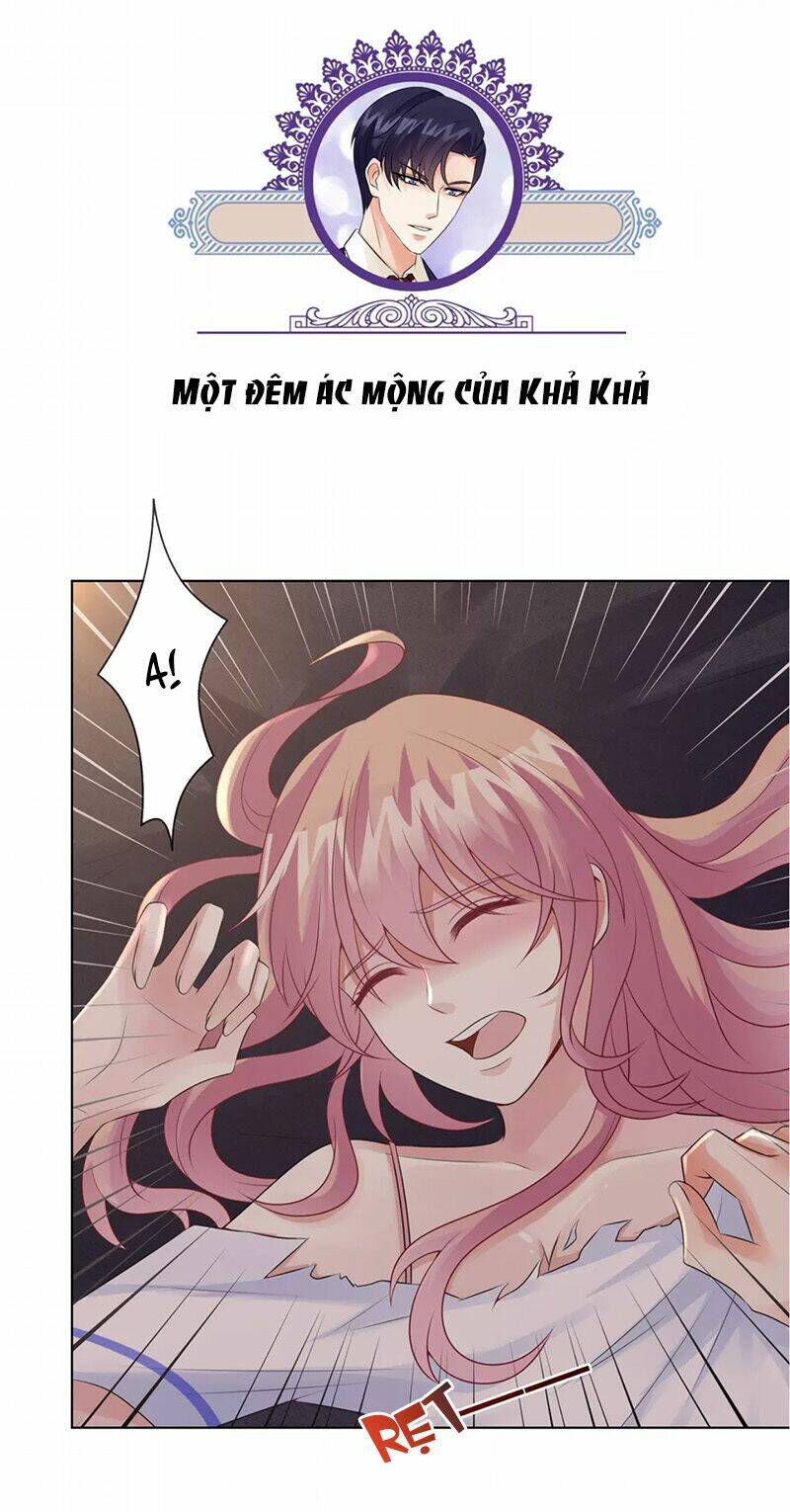 Danh Môn Chí Ái Tập 7.2 trang 17