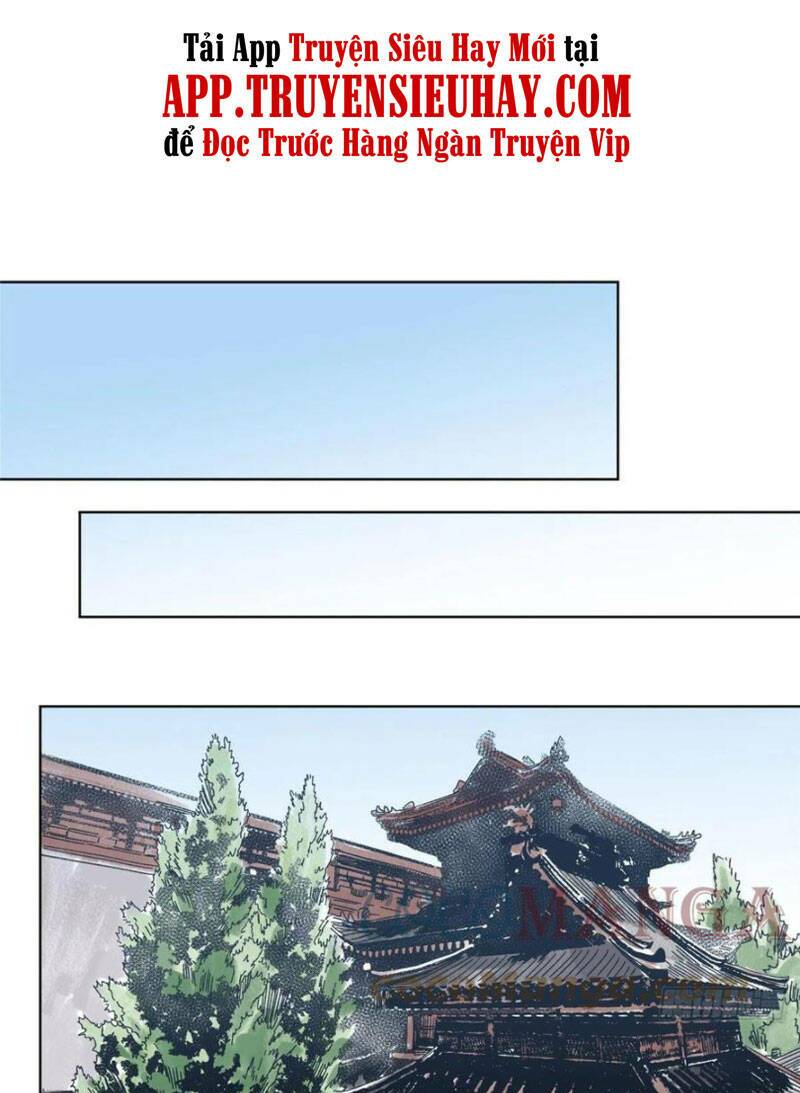 Đạo Quân Tập 102 trang 7