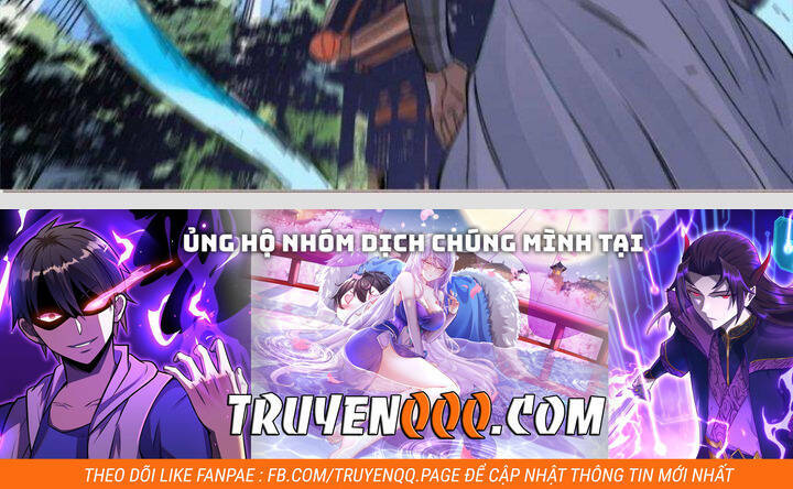 Đạo Quân Tập 112 trang 24